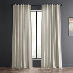 Hpd half price for sale  Delivered anywhere in USA 