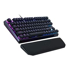 Cooler master usb for sale  Delivered anywhere in USA 