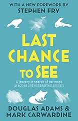Last chance see d'occasion  Livré partout en France