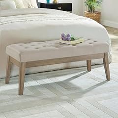 24kf velvet upholstered for sale  Delivered anywhere in USA 