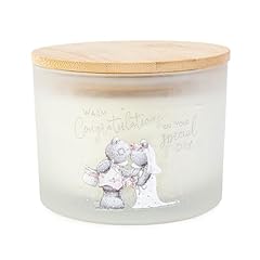 Tatty teddy wick for sale  Delivered anywhere in UK