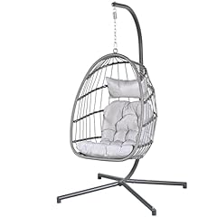 Econohome hanging egg for sale  Delivered anywhere in USA 