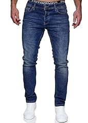 Merish jeans herren gebraucht kaufen  Wird an jeden Ort in Deutschland