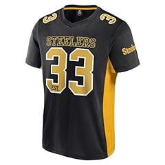 Fanatics pittsburgh steelers for sale  Delivered anywhere in UK