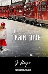 Train ride for sale  Delivered anywhere in USA 