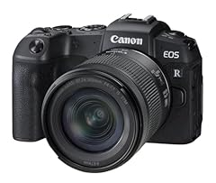 Canon eos 105 usato  Spedito ovunque in Italia 
