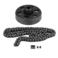 Centrifugal clutch mini for sale  Delivered anywhere in UK