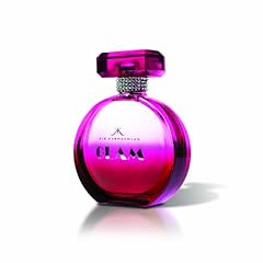 Kim kardashian glam for sale  Delivered anywhere in USA 