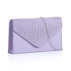 Nicola women clutch for sale  Delivered anywhere in UK