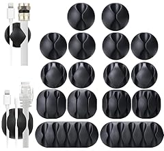Ohill pack black for sale  Delivered anywhere in USA 