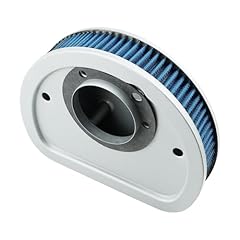 29461 1499 air for sale  Delivered anywhere in USA 