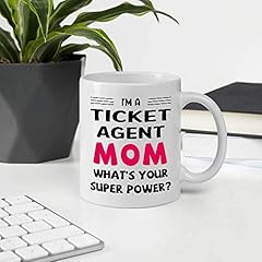 Funny gifts women for sale  Delivered anywhere in USA 