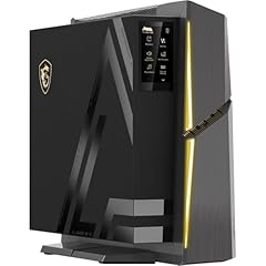 Msi meg trident usato  Spedito ovunque in Italia 