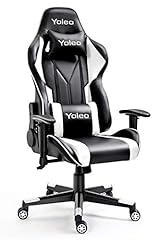 Yoleo gaming chair for sale  Delivered anywhere in UK
