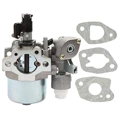 Anzac ex17 carburetor for sale  Delivered anywhere in USA 