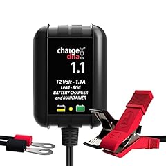 Chargedna 1.1 12v for sale  Delivered anywhere in USA 