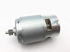 18v motor 629834 gebraucht kaufen  Wird an jeden Ort in Deutschland