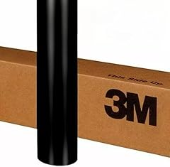 Generic 2080 satin for sale  Delivered anywhere in UK