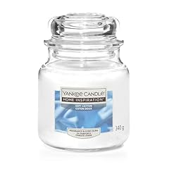 Yankee candle home for sale  Delivered anywhere in UK