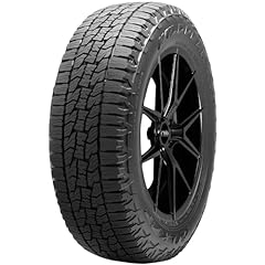 Falken 225 50r18 for sale  Delivered anywhere in USA 