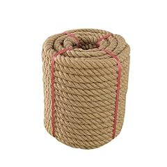 Ganggend jute rope for sale  Delivered anywhere in USA 