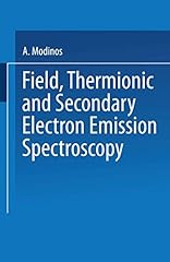 Field thermionic and d'occasion  Livré partout en France
