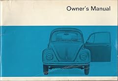 1970 beetle bug for sale  Delivered anywhere in USA 