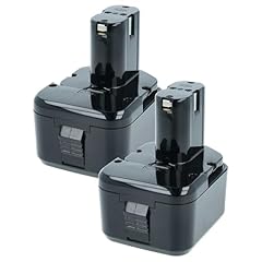 Vhbw batteries compatible d'occasion  Livré partout en France