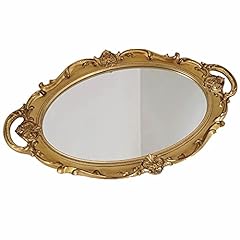 Schones geschaft decorative for sale  Delivered anywhere in USA 