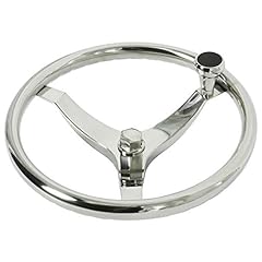 Hyddnice spoke stainless for sale  Delivered anywhere in USA 