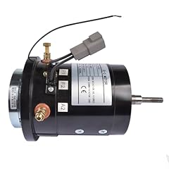 Flynsu 70001657 drive for sale  Delivered anywhere in USA 
