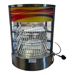Curved glass commercial for sale  Delivered anywhere in UK