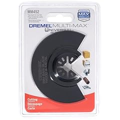 Dremel mm452 multi for sale  Delivered anywhere in USA 