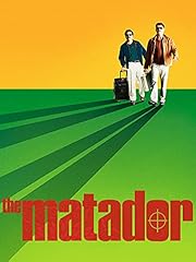 Matador for sale  Delivered anywhere in USA 