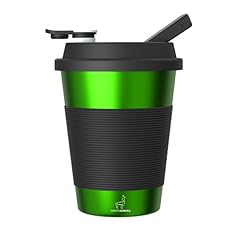 Green alpacka toke for sale  Delivered anywhere in USA 