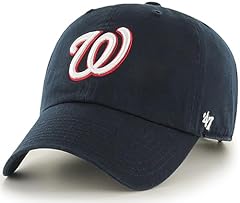 Brand mlb alternate for sale  Delivered anywhere in USA 
