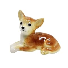 Witnystore tiny brown for sale  Delivered anywhere in USA 