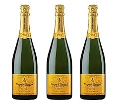 Veuve clicquot champagner gebraucht kaufen  Wird an jeden Ort in Deutschland