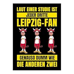 Leipzig aufkleber sticker gebraucht kaufen  Wird an jeden Ort in Deutschland