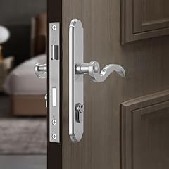 Storm door handle for sale  Delivered anywhere in USA 