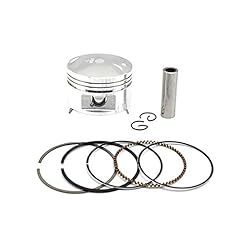 Ahl motorbike pistons for sale  Delivered anywhere in UK