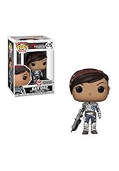 Funko pop vinile usato  Spedito ovunque in Italia 