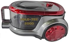 Gold tec compact for sale  Delivered anywhere in UK