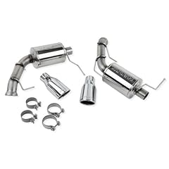 Roush 421145 exhaust for sale  Delivered anywhere in USA 