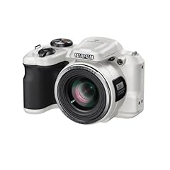 Fujifilm s8600 finepix usato  Spedito ovunque in Italia 