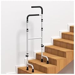 Stair climbing assist for sale  Delivered anywhere in USA 