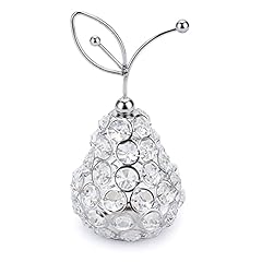 Tolida sparkly crystal for sale  Delivered anywhere in UK