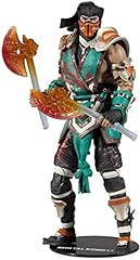 Mcfarlane toys mortal for sale  Delivered anywhere in USA 