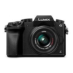 Panasonic lumix digital for sale  Delivered anywhere in USA 
