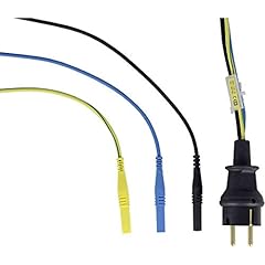 Gossen metrawatt z503k gebraucht kaufen  Wird an jeden Ort in Deutschland
